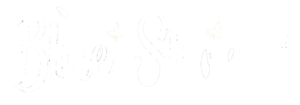 raw honey logo